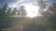 Malolo Lailai 11.05.2025 16:59