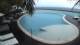 Komandoo (Lhaviyani Atoll) 15.06.2025 16:58