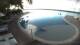 Komandoo (Lhaviyani Atoll) 30.04.2025 16:59