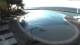 Komandoo (Lhaviyani-Atoll) 08.07.2025 16:58