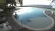 Komandoo (Lhaviyani Atoll) 15.03.2025 16:59
