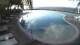 Komandoo (Lhaviyani-Atoll) 22.04.2025 16:59