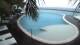 Komandoo (Lhaviyani Atoll) 03.07.2025 16:58