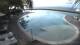 Komandoo - Lhaviyani Atoll 09.05.2025 16:59