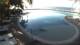 Komandoo (Lhaviyani Atoll) 29.04.2025 16:59