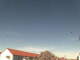 Merseburg 30.04.2025 16:59