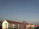 Merseburg 20.02.2025 16:59