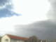 Merseburg 12.07.2025 16:08