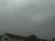 Merseburg 08.06.2025 16:58