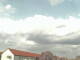 Merseburg 08.06.2025 16:58