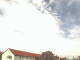 Merseburg 14.07.2025 16:08