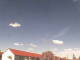 Merseburg 03.07.2025 16:58