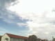 Merseburg 05.07.2025 16:58