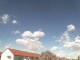 Merseburg 08.05.2025 16:59