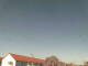 Merseburg 14.06.2025 16:58