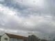 Merseburg 29.04.2025 16:59