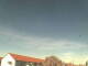 Merseburg 11.05.2025 16:59