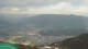 Goldeck 30.04.2025 16:59