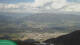 Goldeck 30.04.2025 16:59