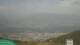 Seetal am Goldeck 08.06.2025 16:58