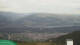 Goldeck 03.07.2025 16:58