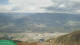 Seetal am Goldeck 10.05.2025 16:59