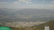 Goldeck 14.06.2025 16:58