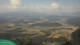 Unterort 30.04.2025 16:59