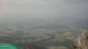Unterort 08.06.2025 16:58