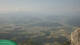 Unterort 08.06.2025 16:58