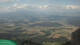 Unterort 10.05.2025 16:59