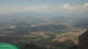Unterort 29.04.2025 16:59