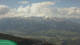 Goldeck 30.04.2025 16:59