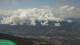 Goldeck 11.07.2025 16:58