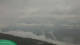 Seetal am Goldeck 08.06.2025 16:58