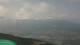 Goldeck 08.06.2025 16:58
