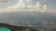 Goldeck 02.07.2025 16:58