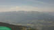 Goldeck 14.06.2025 16:58