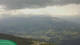 Goldeck 02.06.2025 16:59
