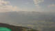 Goldeck 14.06.2025 16:58