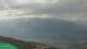 Seetal am Goldeck 29.04.2025 16:59