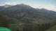 Frohn 30.04.2025 16:59