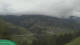Frohn 15.03.2025 16:59