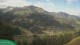 Frohn 10.07.2025 16:58