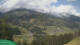 Frohn 10.07.2025 16:58