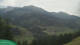 Frohn 30.06.2025 16:58