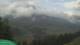Frohn 08.06.2025 16:58