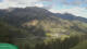 Frohn 10.05.2025 16:59