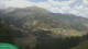 Frohn 14.06.2025 16:58