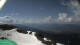 Dobratsch 30.04.2025 16:59